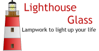 Lighthouse Glass